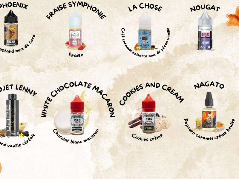 slide_aromes__21__page-0001