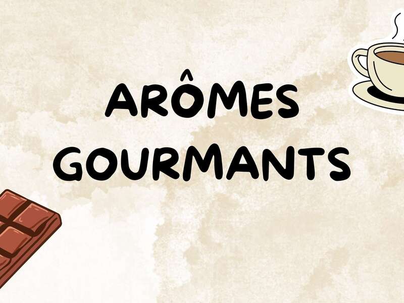 slide_aromes__20__page-0001