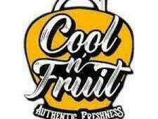 bb7918e0-1707-4059-8794-db8cda961ba120220706-200067-1zcqlg