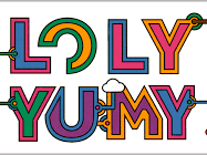 0c0c96f4-d58e-41d3-96ce-b85a92f7ffb120220706-200067-qwrwl