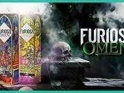 1da2d945-25fd-4e7a-b3b7-6b9d07d9ab2920220706-200067-x1qtzi