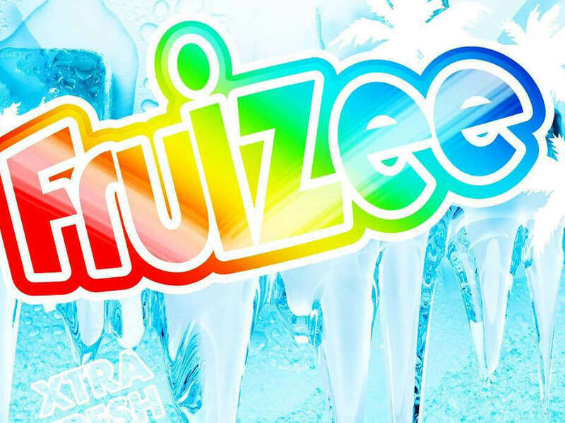 abaa9084-6c1c-46d9-8c02-8d6ad2bb1a4d20220706-200067-16lnwbj