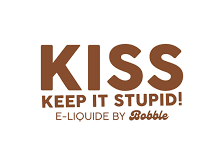 179e6acd-7539-4597-88b2-70585c3f85c120220706-200067-pn304o