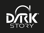 01f2295c-04ea-4abc-a25e-d375e47c901c20220706-200067-1hgpaj3