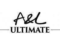 5217e786-64db-4e22-bcb3-58d70fbb097720220706-200067-11sj0kg