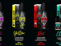 a387debd-dc41-443a-9936-b4c29dcf5c4720220706-200067-576lh1