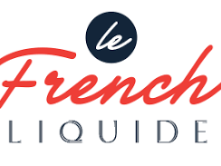 c57a7794-51f5-4a3b-b807-7de966b1f04520220706-200067-1xprx9b