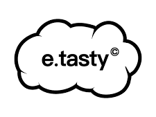 b312f452-401d-4922-bb0a-33a7d8bc0fe420220706-200067-c07zgv