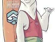 ef34fd64-fbcd-4739-a8d2-2514f928c34220220706-200067-1bf3vq6