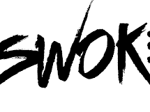 3f540c1c-bed3-4bce-8cff-184f5d4e1f9a20220706-200067-10z7obb