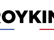 9d835bda-f441-422d-b385-08bcd4f6511820220706-200067-n01zzu