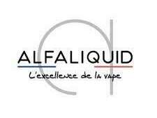 be2aac27-7a32-47e7-914c-948cca6193c720220706-200067-1esw3s9