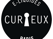 8ec1c0f9-1ef3-47c7-99a2-ee0a6f2039cd20220706-200067-1xhiehb