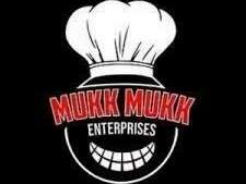 67ceaa9b-c84b-4fbe-97a7-aca93ac1681f20220706-200067-1h5n394