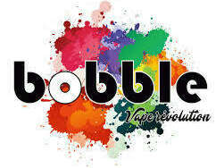 b8668469-c349-46ef-95a9-7ed14b8f0bd120220706-200067-1g0r8dj