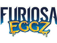 a2d074dd-5246-4c83-8a96-8c655872962220220706-200067-bny7gi