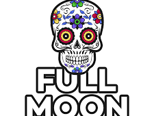 67b322ae-218e-4f90-bd97-4ecded6b793320220706-200067-kzj12f