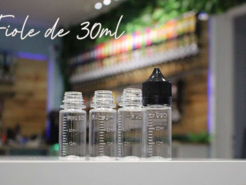 fiole_30ml