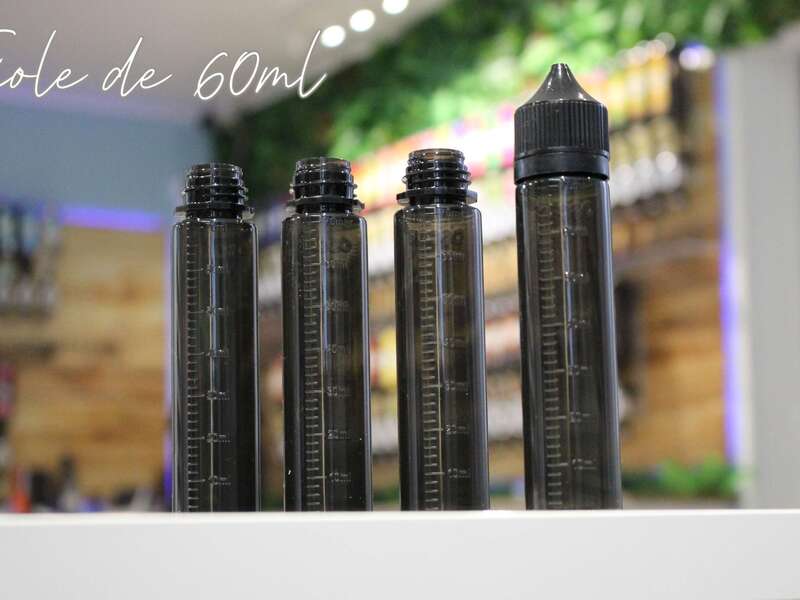 fiole_60ml
