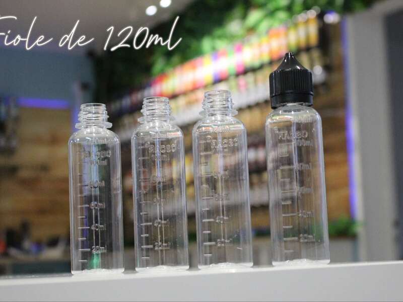 fiole_120ml