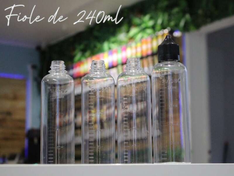 fiole_240ml
