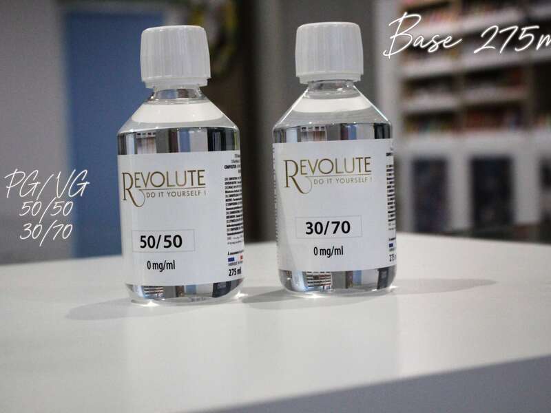 base_275ml_revolute