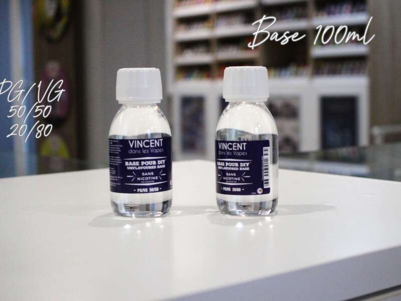 base_100_ml