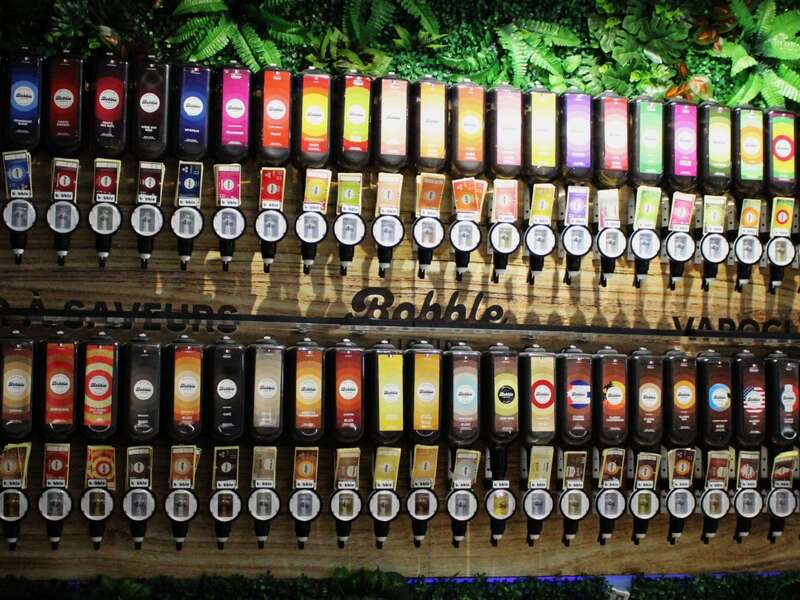 bar_a_boobles_face_1