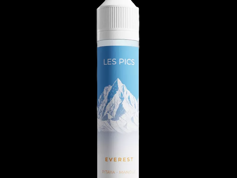 e-liquide-evrest-50ml-les-pics-bobble1