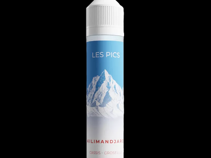 e-liquide-kilimandjaro-50ml-les-pics-bobble1