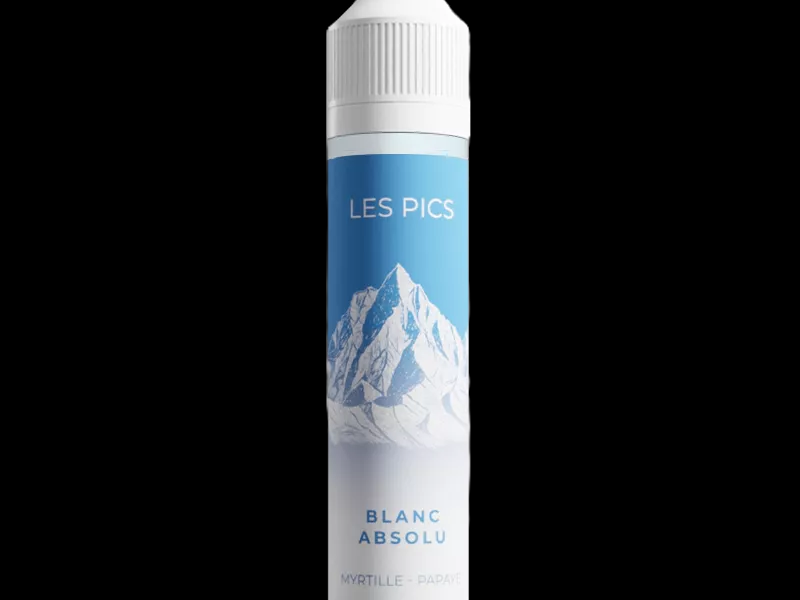 e-liquide-blanc-absolu-50ml-les-pics-bobble1