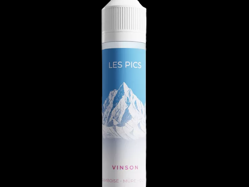 e-liquide-vinson-50ml-les-pics-bobble1