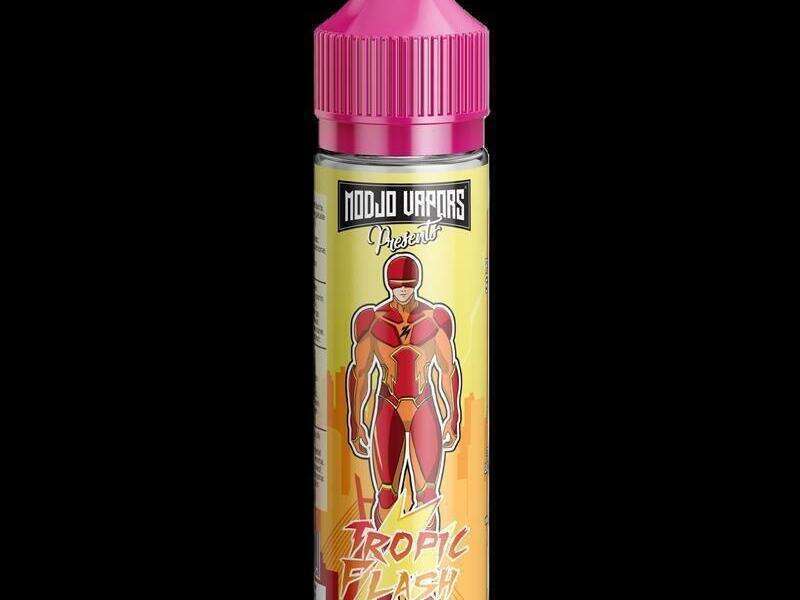e-liquide-tropic-flash-50ml-modjo-vapors1