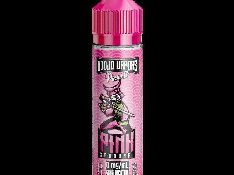 e-liquide-pink-samourai-50ml-modjo-vapors1