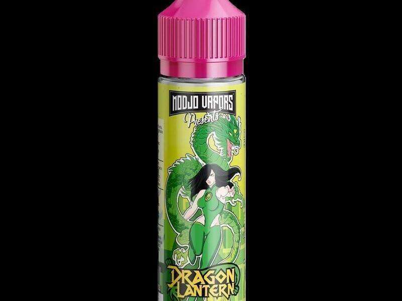 e-liquide-dragon-lantern-50ml-modjo-vapors1