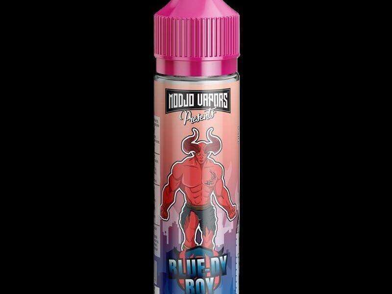 e-liquide-blue-dy-boy-50ml-modjo-vapors1