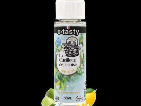 eliquide-jaune-de-joie-frais-50ml-etasty1