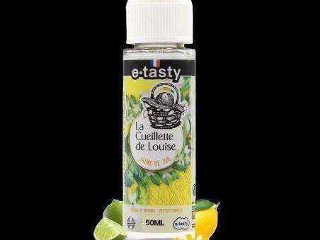 eliquide-jaune-de-joie-50ml-etasty1