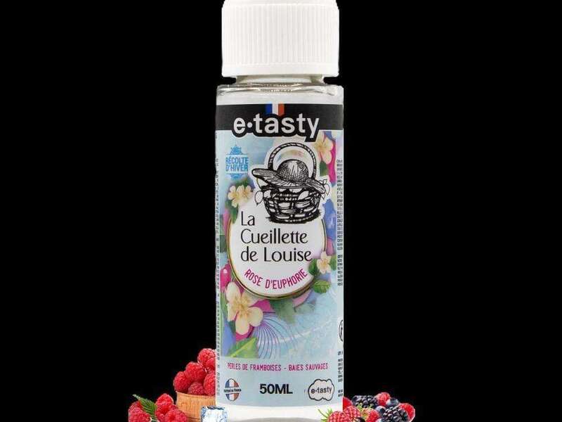 eliquide-rose-d-euphorie-frais-50ml-etasty1