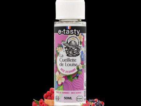 eliquide-rose-d-euphorie-50ml-etasty1