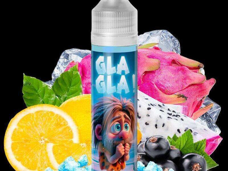 dragon-cassis-citron-glagla-by-liquidelab-50-ml-in-75-ml1