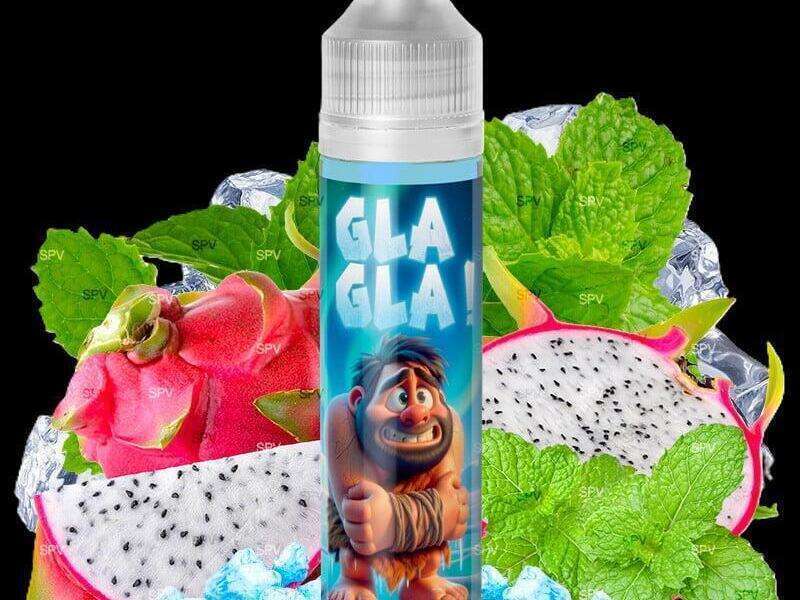 dragon-menthe-verte-glagla-by-liquidelab-50-ml-in-75-ml1