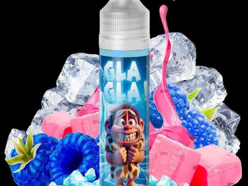 goomy-framboise-bleue-glagla-by-liquidelab-50-ml-in-75-ml1