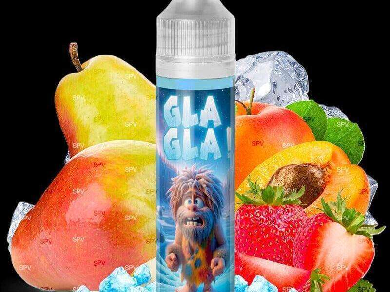 poire-abricot-fraise-glagla-by-liquidelab-50-ml-in-75-ml1