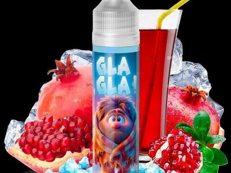 tutti-frutti-grenadine-glagla-by-liquidelab-50-ml-in-75-ml1