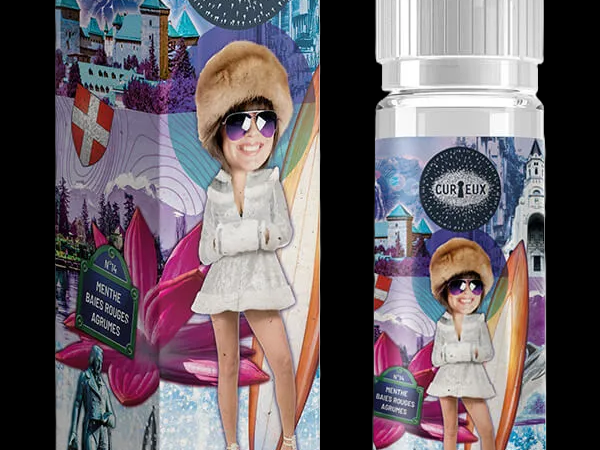 annecy-va-la-vie-50ml1