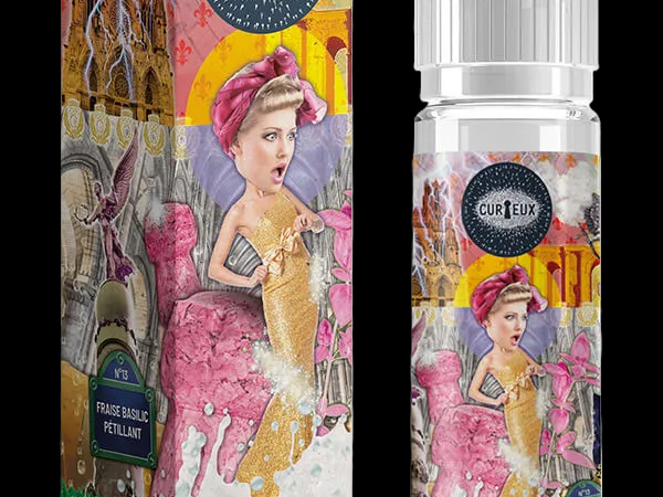 reims-toi-la-bulle-50ml