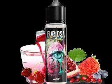 eliquide-juno-furiosa-eggz-v2-1