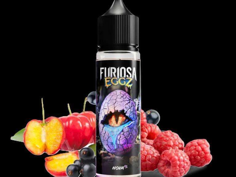eliquide-nova-furiosa-eggz-v2-1