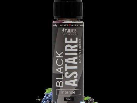 black_astaire_50ml